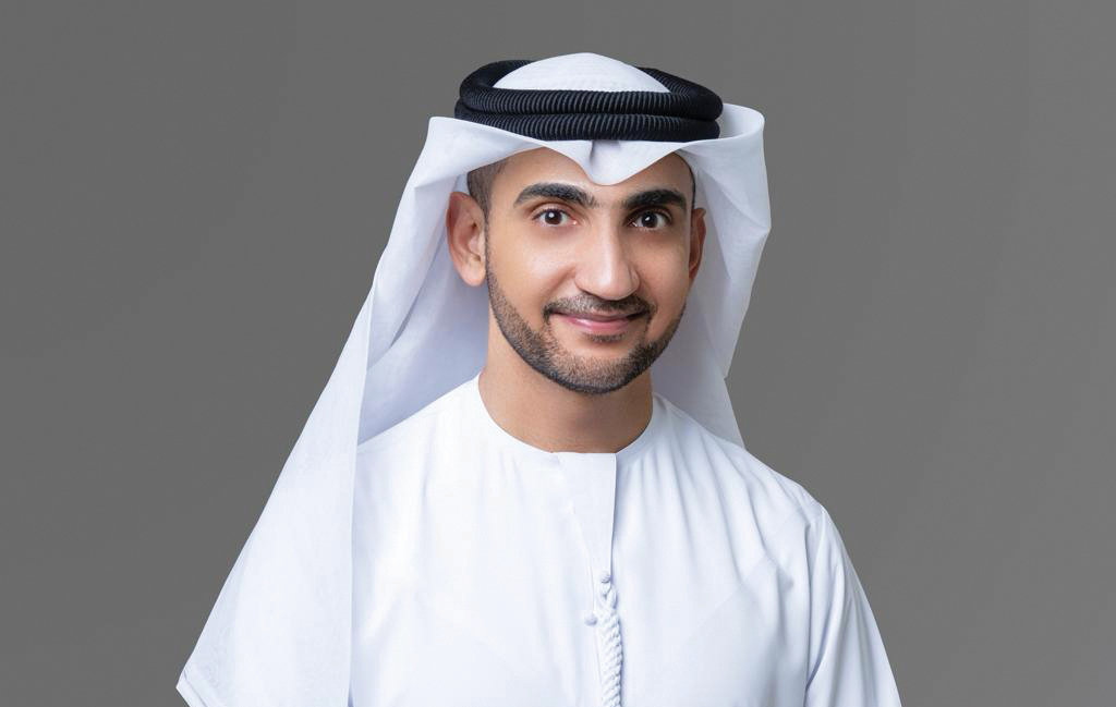 نقص الوعي المجتمعي يؤخر تشخيص التوحد لدى الأطفال
