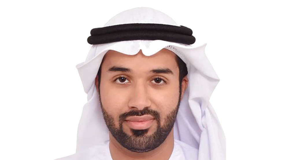 "سالم الزعابي"