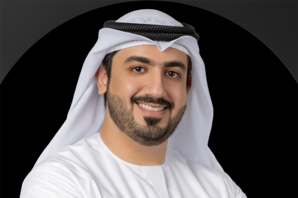 "محمد العجماني"
