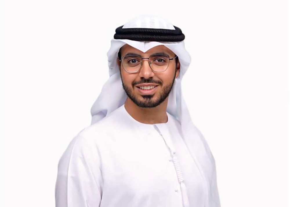 "عبدالرحمن وادي"