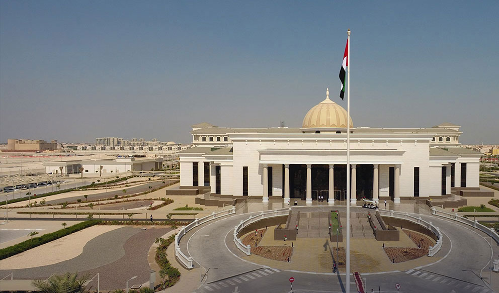 2 مايو موعداً لسماع دفاع المتهمين ورده على تعقيب النيابة العامة في قضية " تنظيم العدالة والكرامة الإرهابي"