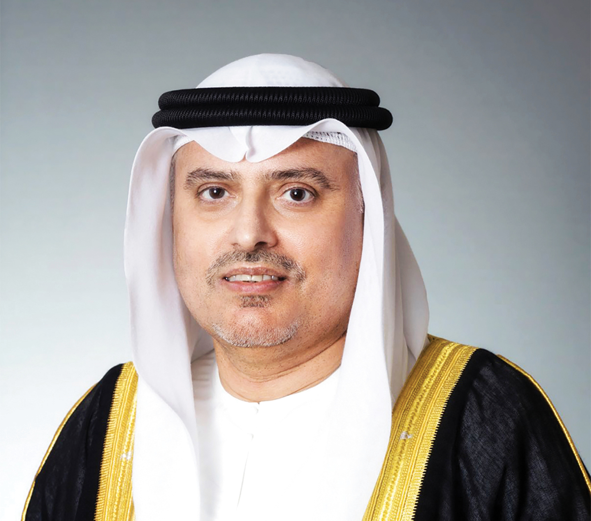 "عبدالرحمن العور"
