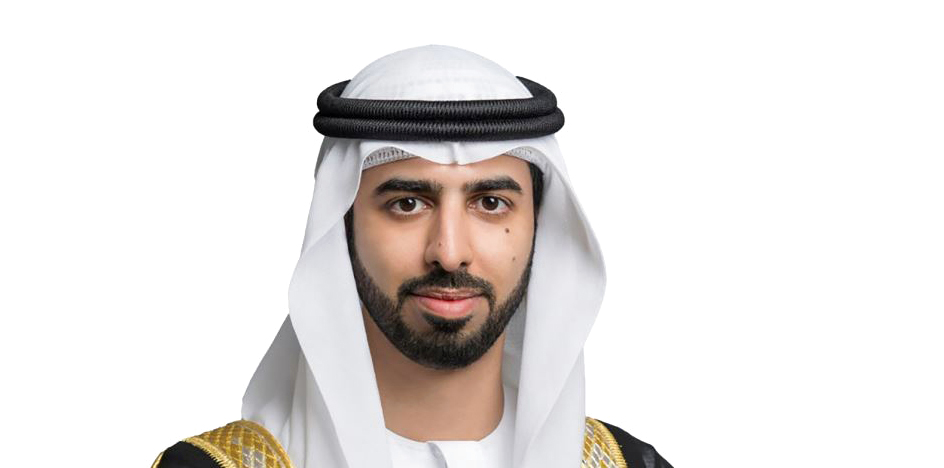 "عمر العلماء"
