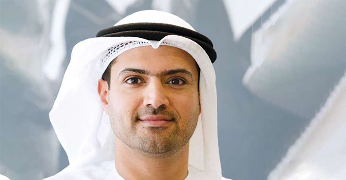 "محمد بن طليعة"