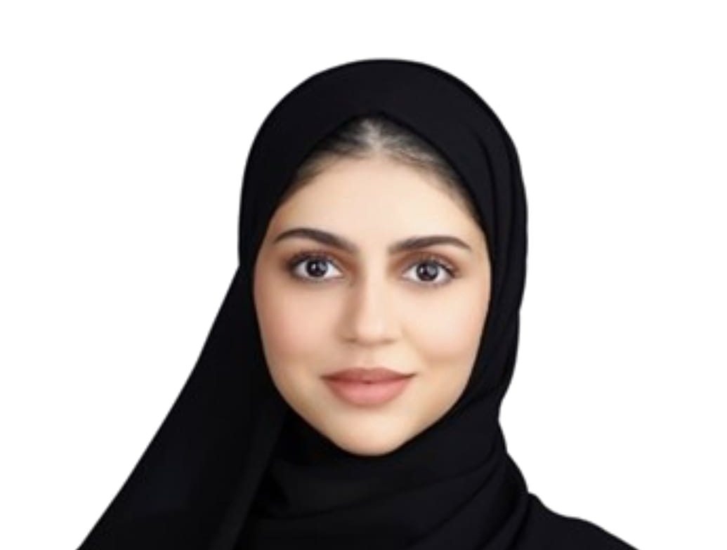 "موزة المرزوقي"