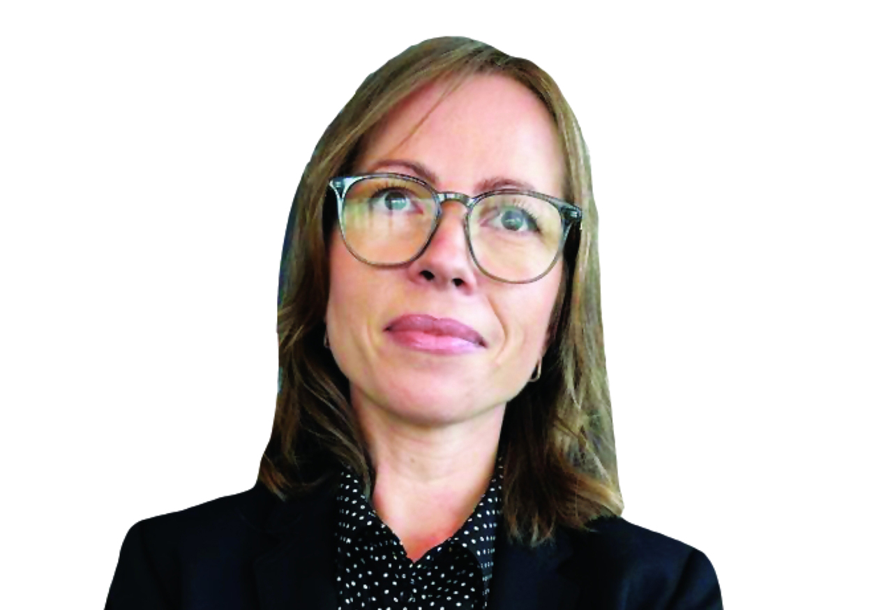 "تاتيانا ليسكوفا"