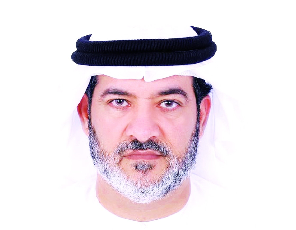 "عبدالله مسعود"