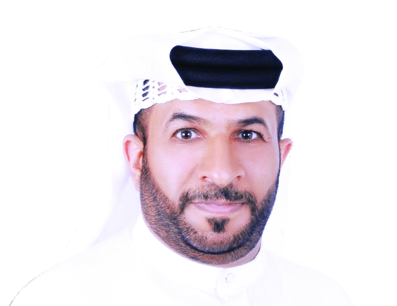 "خليفة التخلوفة"