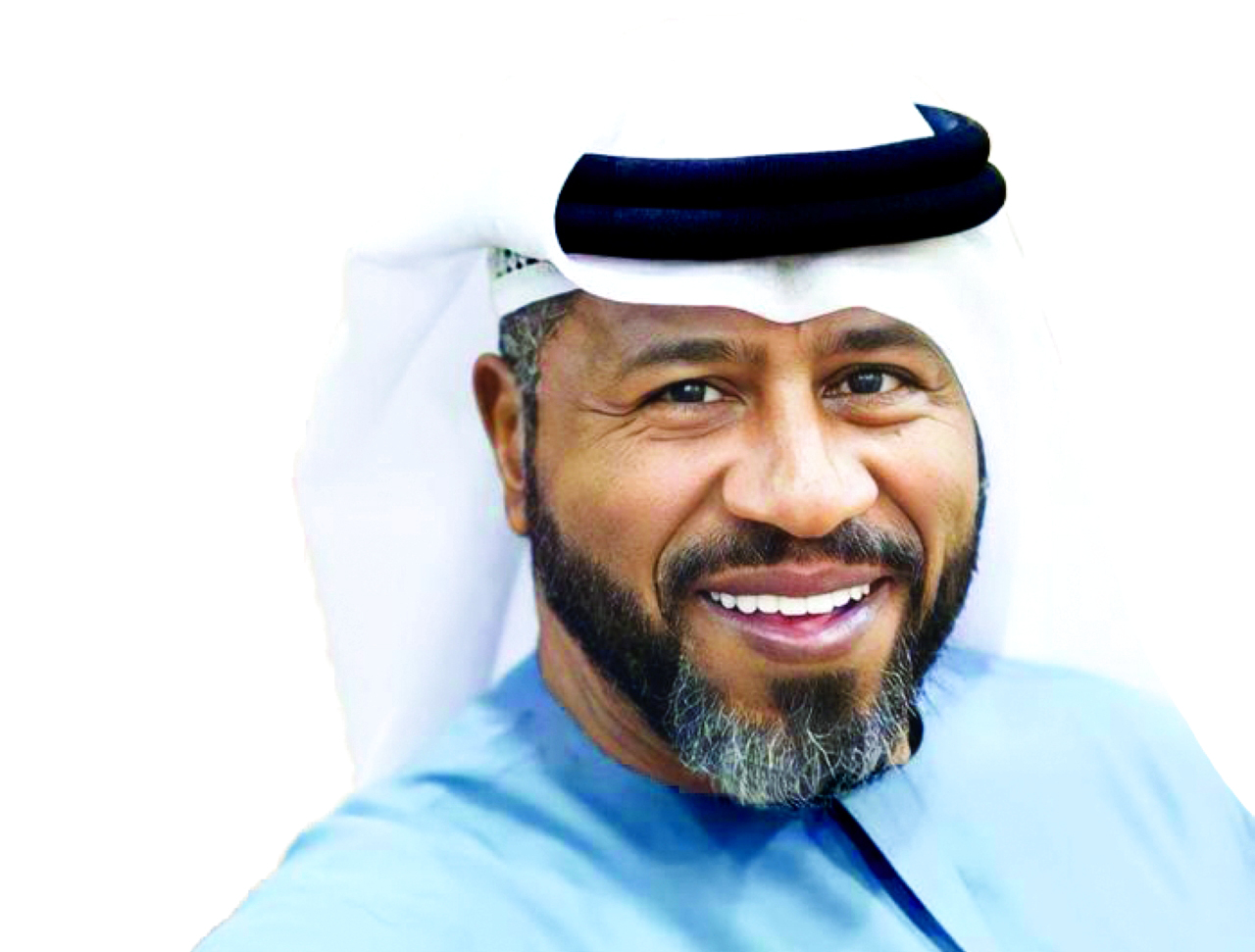 "مبارك ماشي"