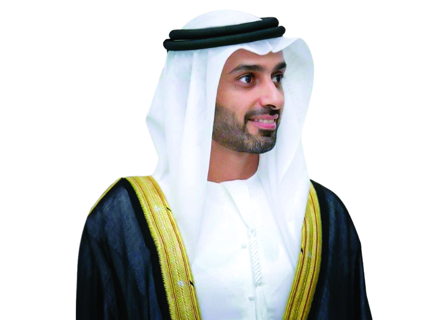 أحمد بن حميد يكرّم خرّيجي «مُقيّم الابتكار المعتمد» في اقتصادية عجمان