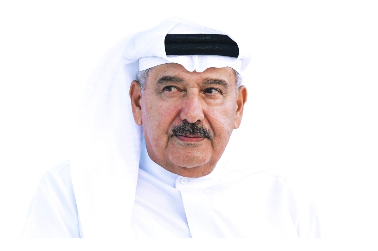 "خليفة آل خليفة"