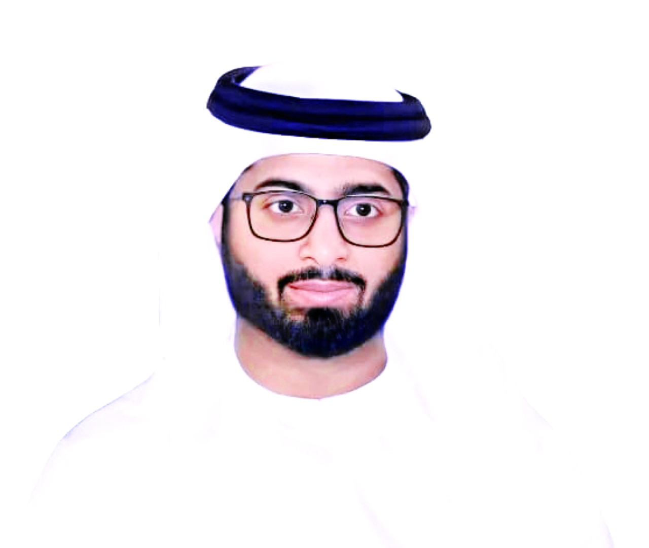 "زايد القاسمي"