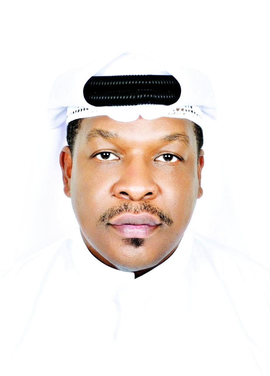"سالم الأصلي"