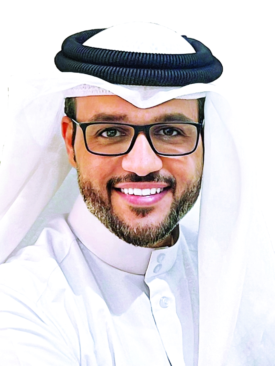 "محمد المرزوقي"