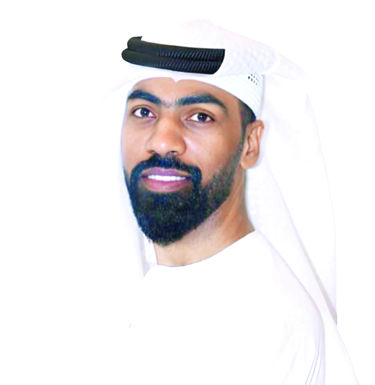 "علي المازم"