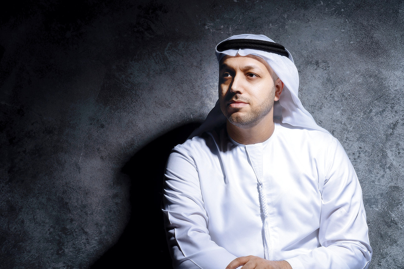 "إيهاب درويش"