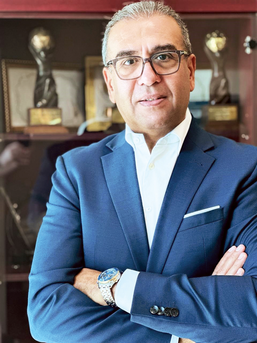 "شريف مدكور"