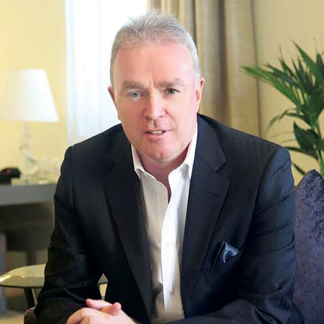 "فيرغال بورسيل"