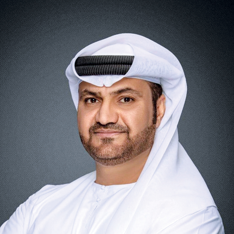 "محمود الهاشمي"