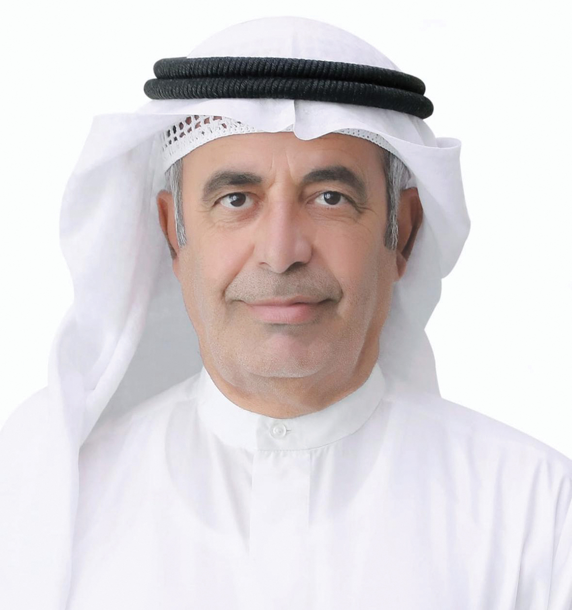 "عبدالعزيز تريم"