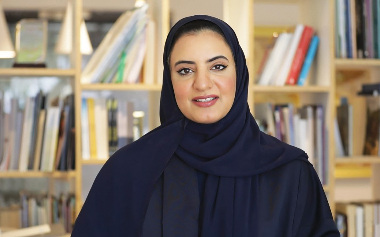"مروة العقروبي"