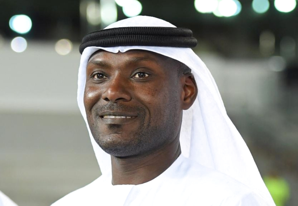 "عبدالسلام جمعة"