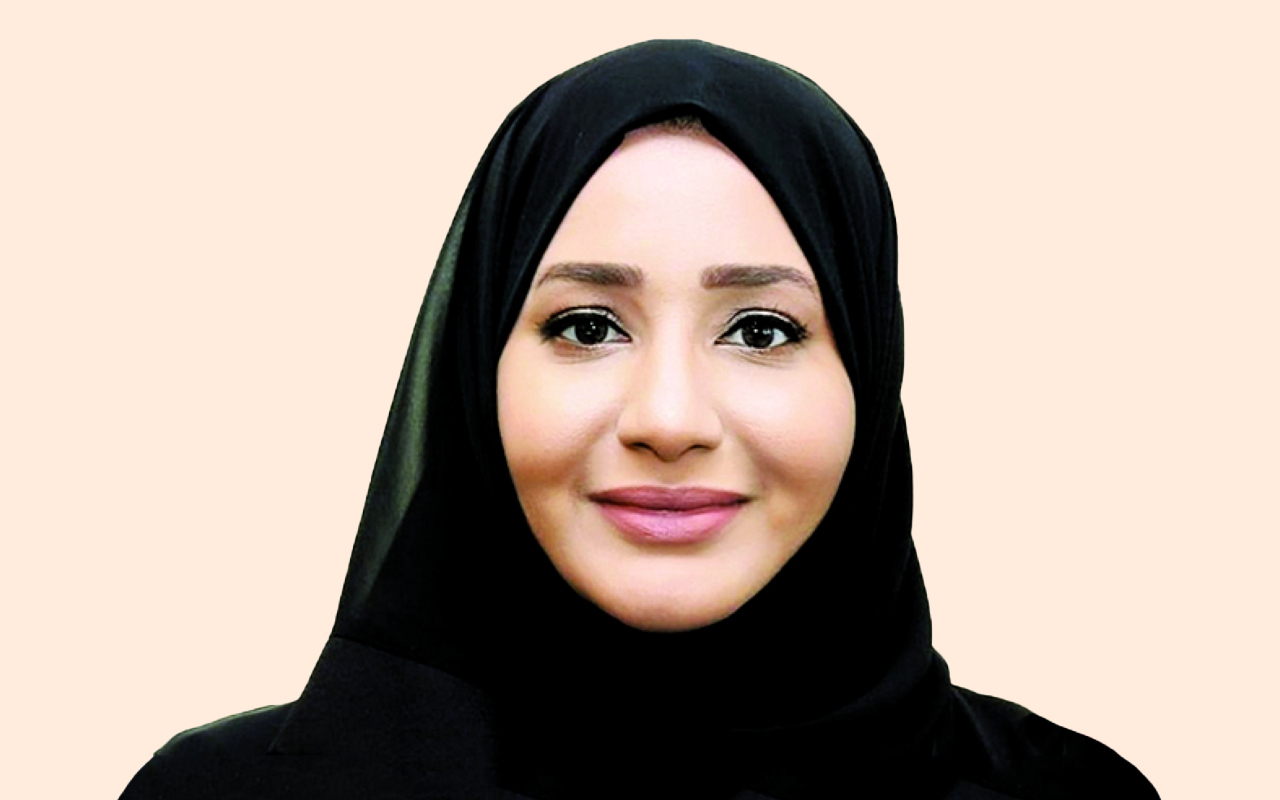 "إيمان بن خاتم"