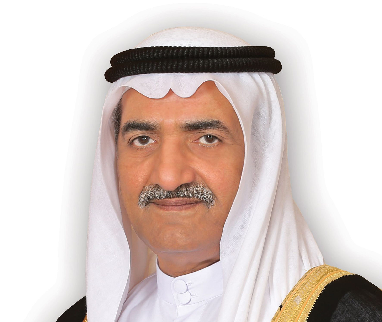 حاكم الفجيرة : نفخر بتمسك قواتنا المسلحة بالقيم الإنسانية والمبادئ الأخلاقية وروح التضحية والفداء