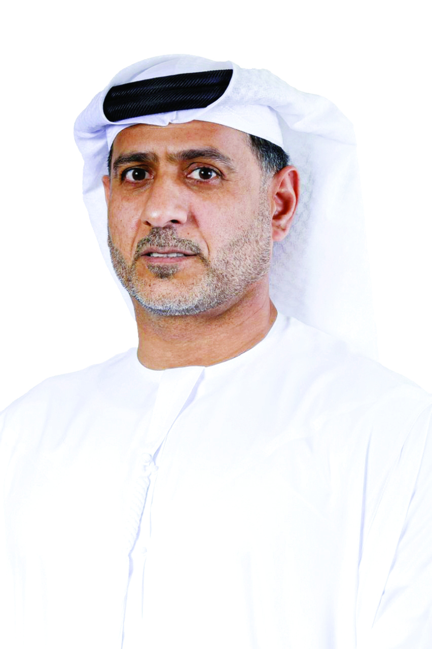 "عبدالمنعم الهاشمي"