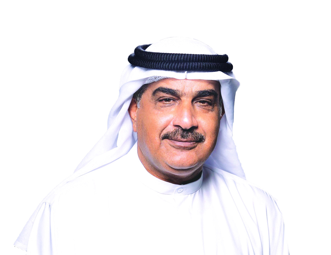 "عيسى يوسف"