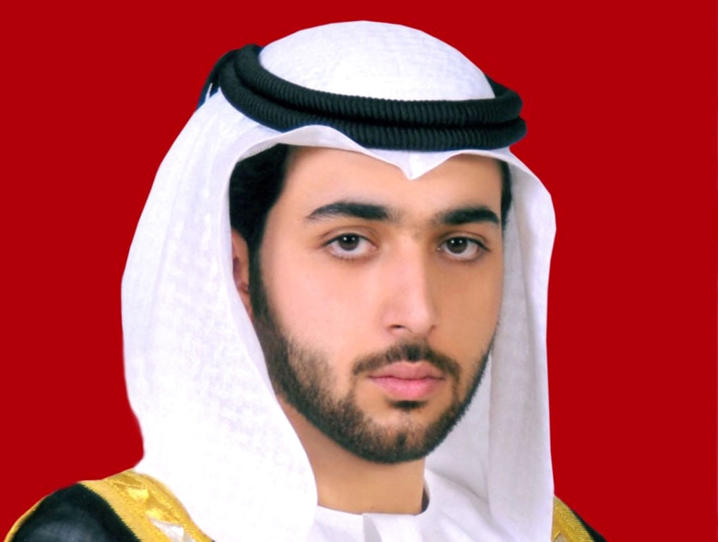راشد المعلا: محطة فارقة وعلامة مضيئة في مسيرة دولتنا