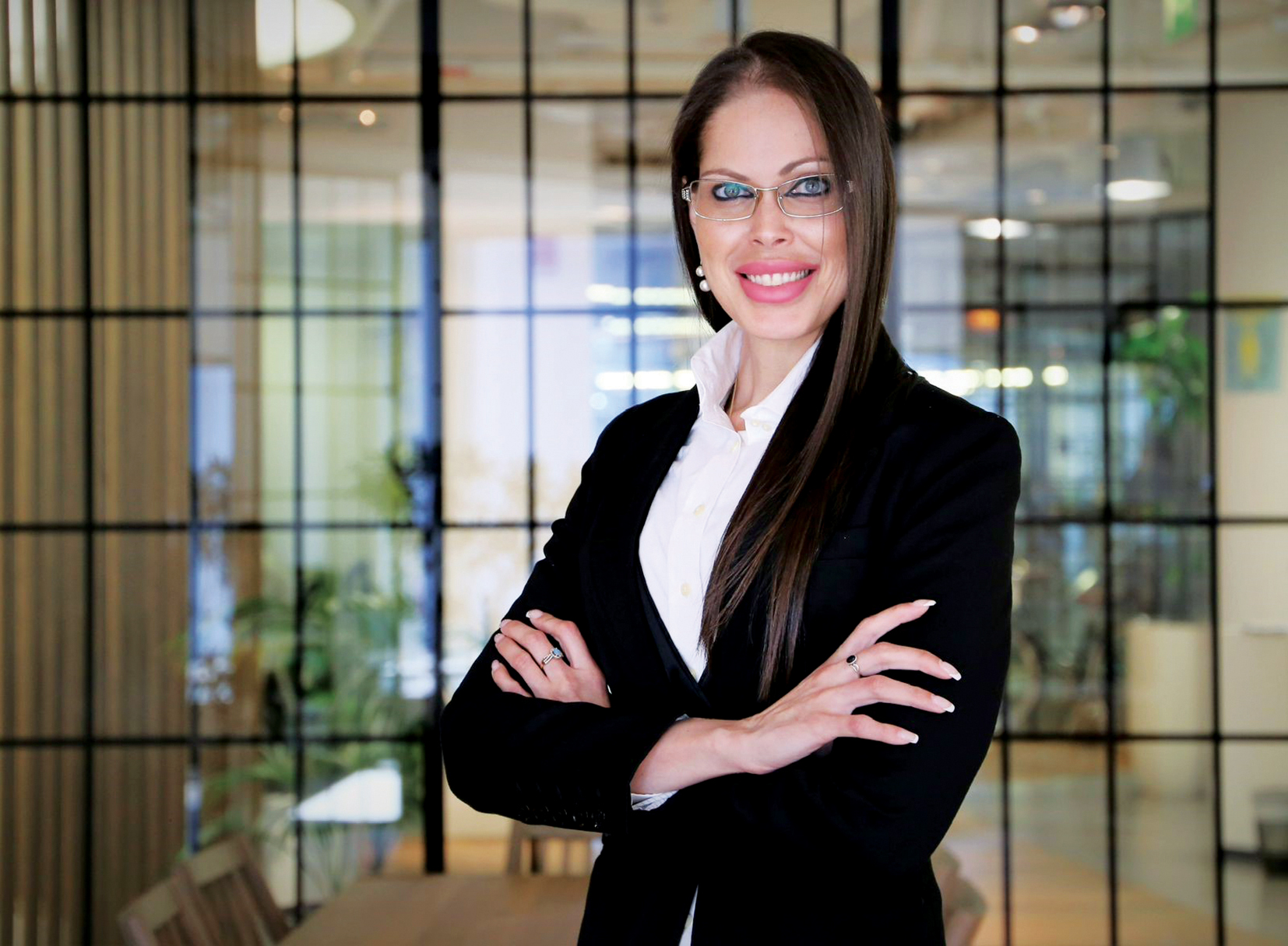 "إليزا أرتياجا"