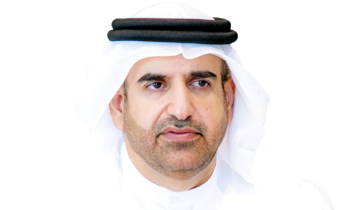 مؤسَّسة محمد بن راشد للمعرفة تختتم مشاركتها في «أبوظبي الدولي للكتاب»