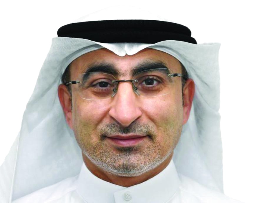 "أحمد مراد"