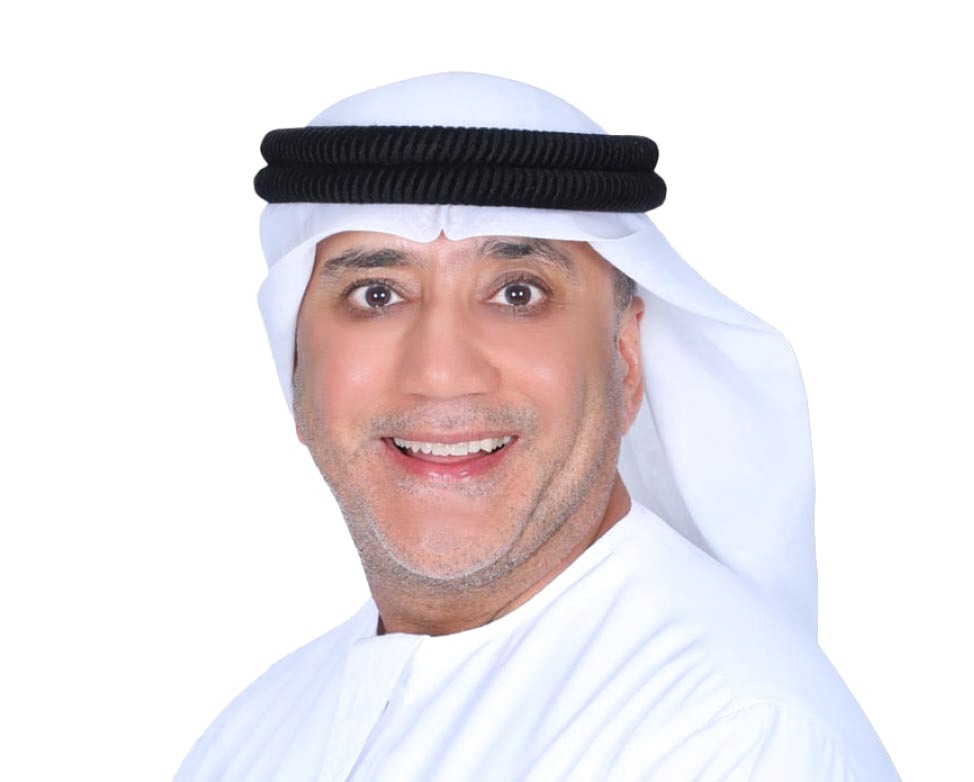 "إبراهيم محمد"