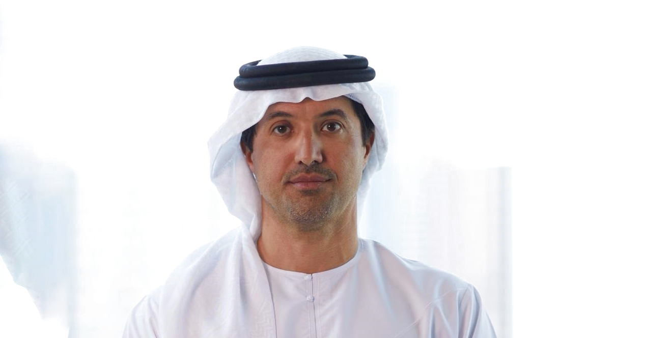 "هلال المري"