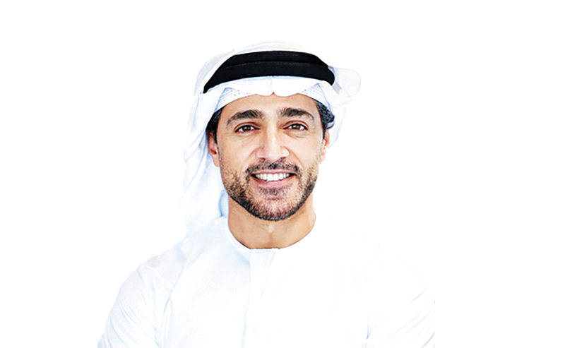 "عصام كاظم"
