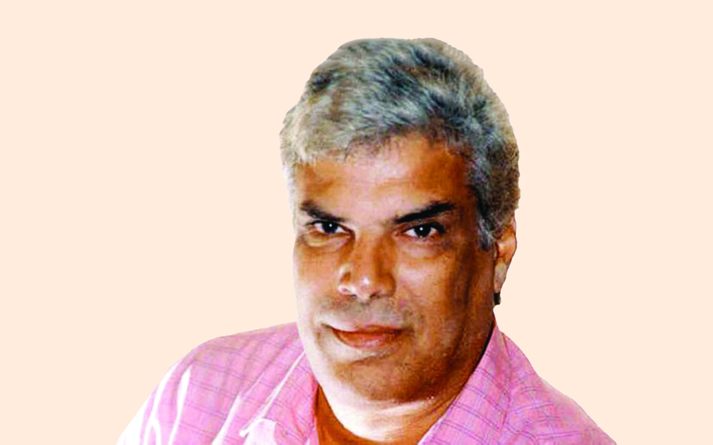 "إبراهيم عبدالمجيد"