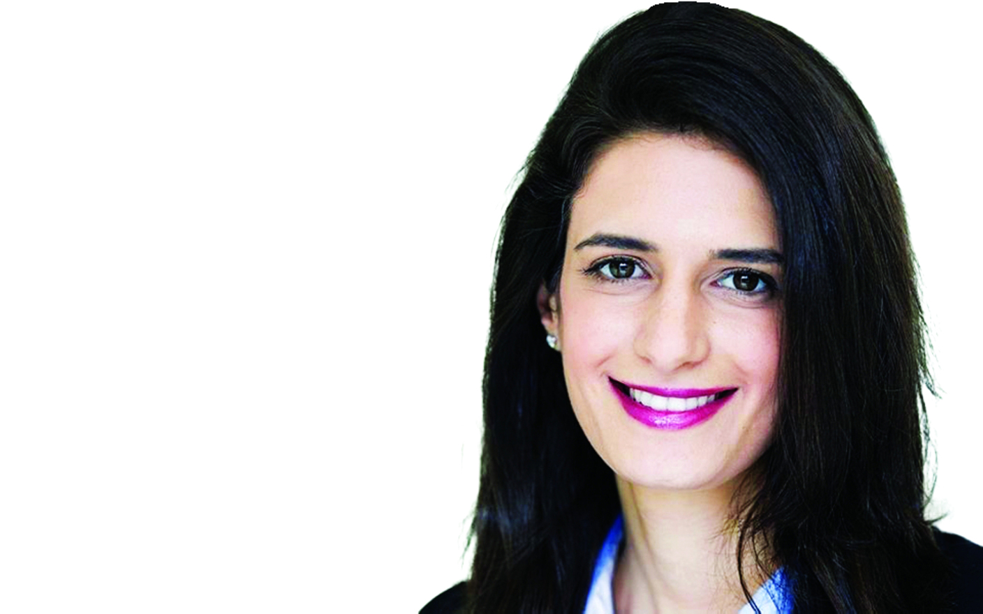 "مايا الهاشم"