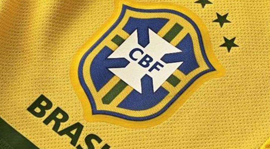 الاتحاد البرازيلي لكرة القدم يطلق حملة لدعم المتضررين من الفيضانات