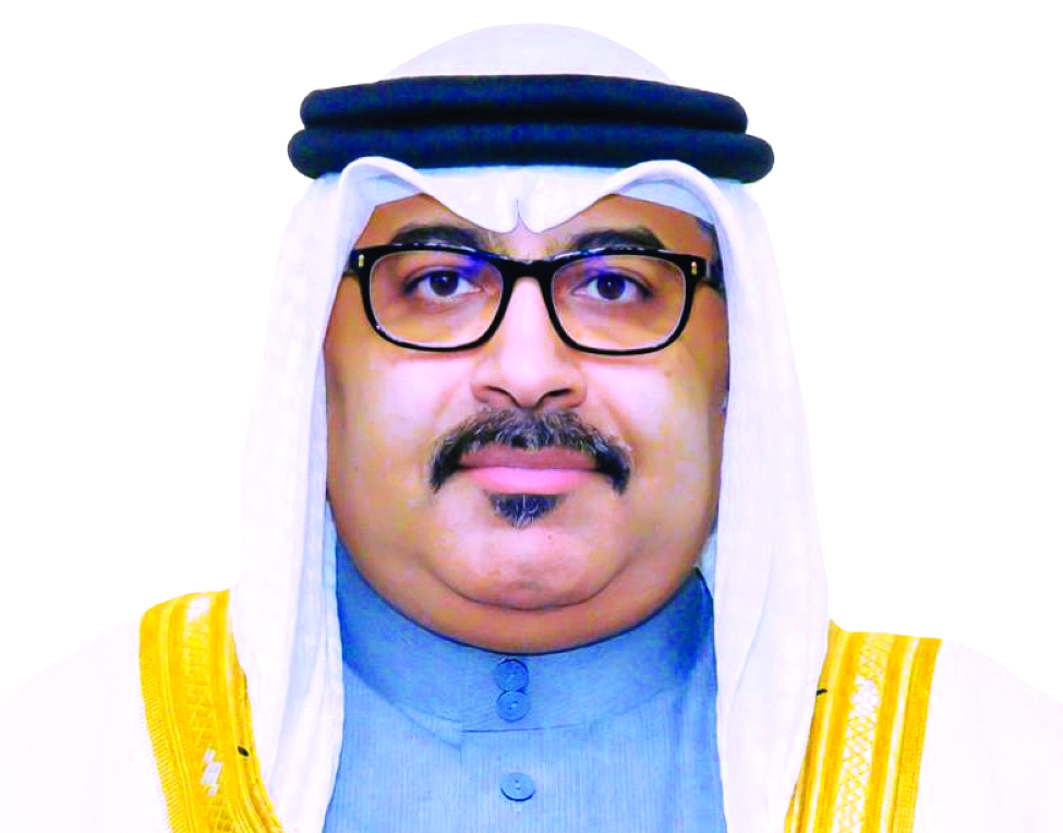 "محمد جمعة"