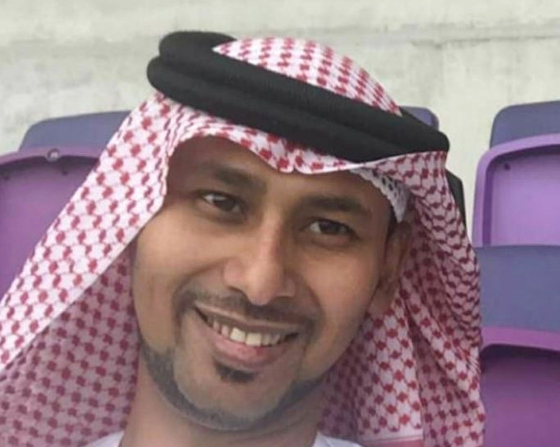 "فيصل علي"