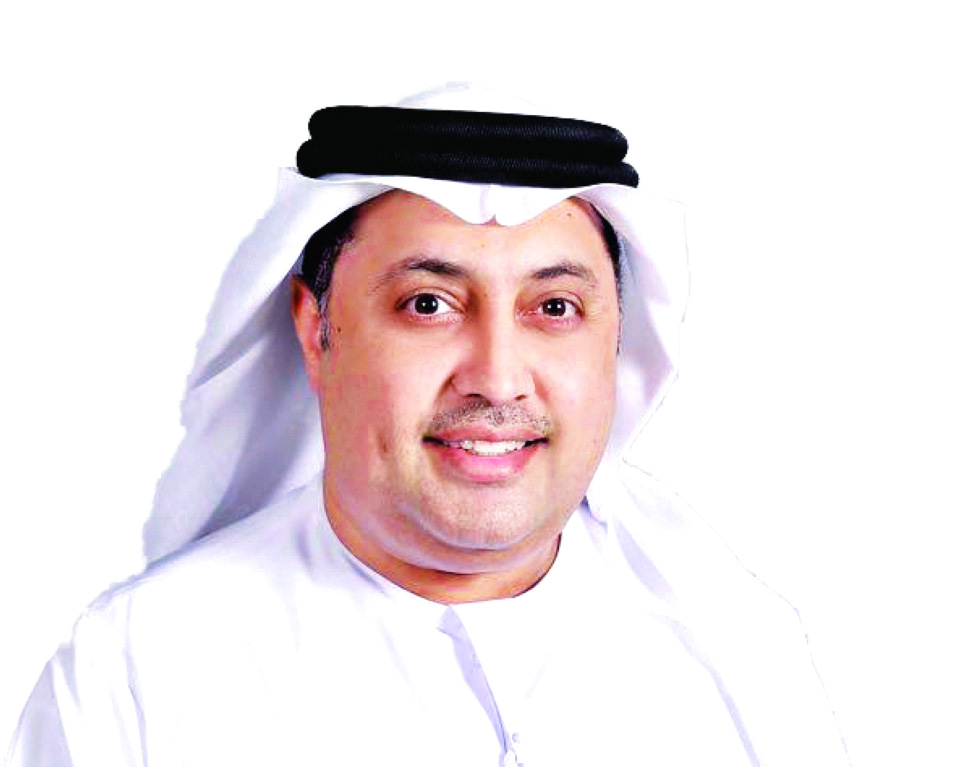 "محمد المنصوري"