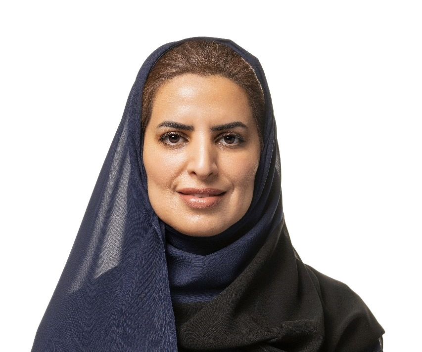 "مريم المهيري"