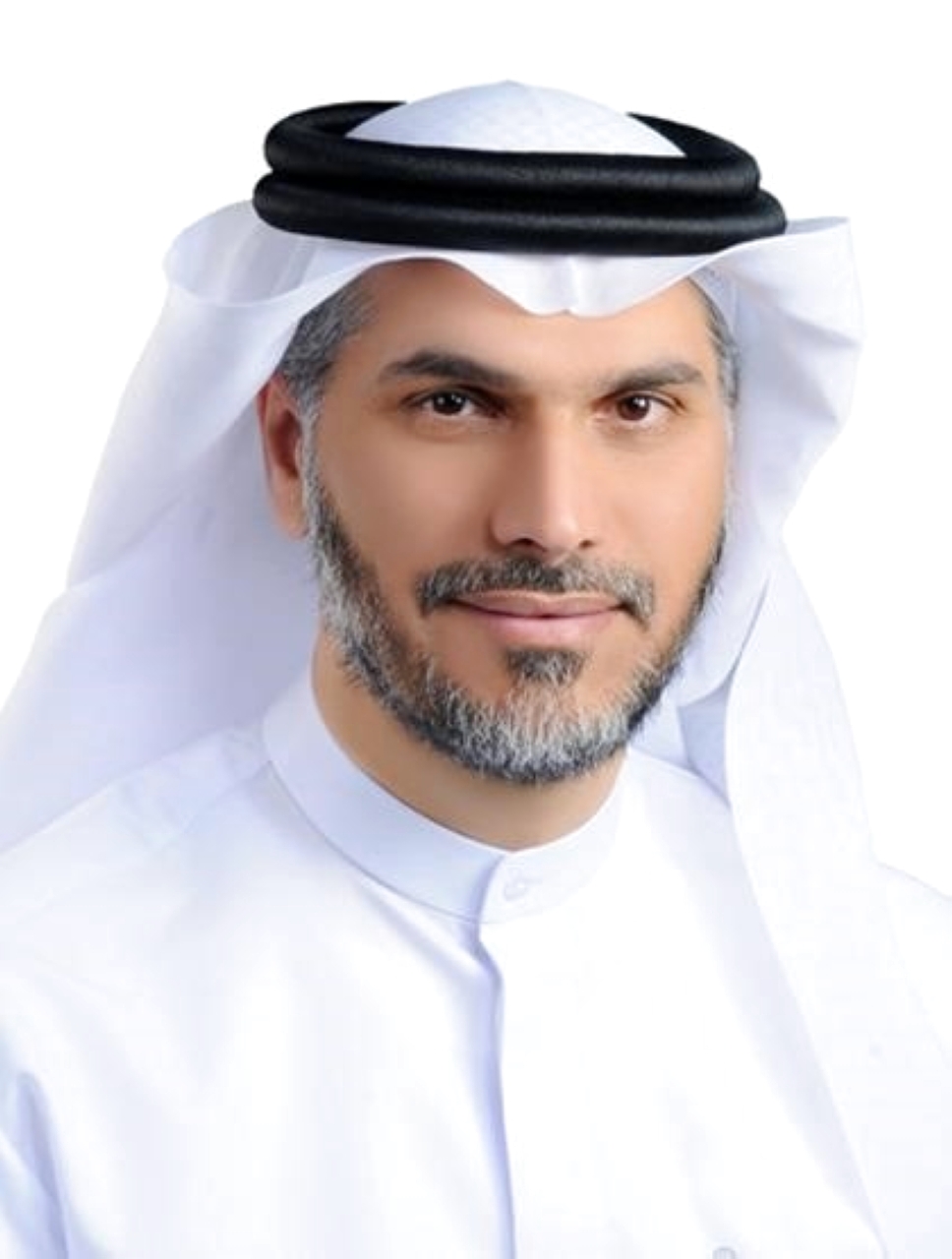 "إبراهيم الحوسني"