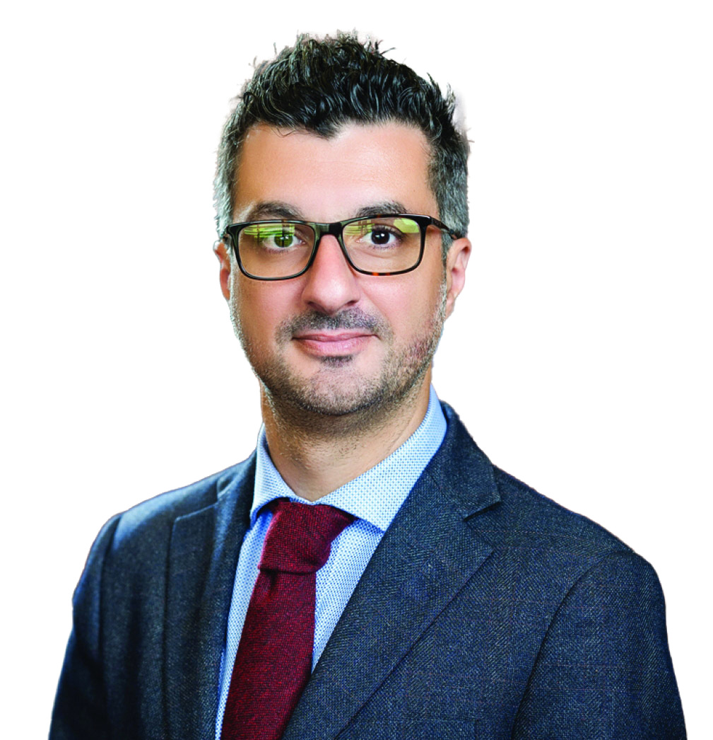 "ياسين حجيات"