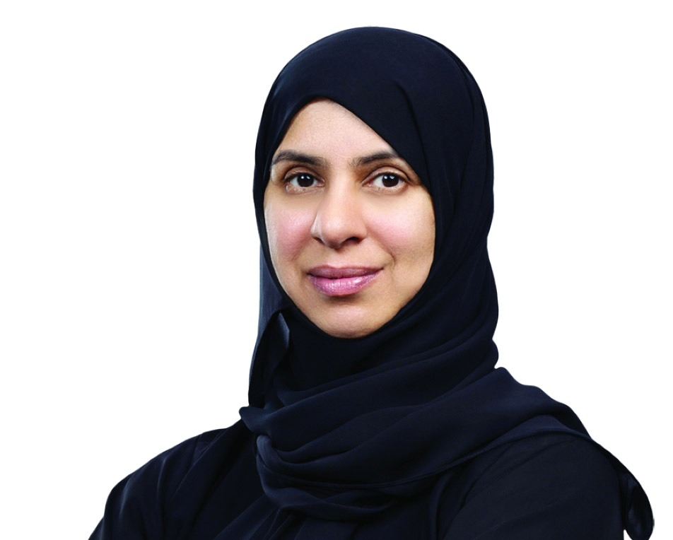 "فتحية الخاجة"