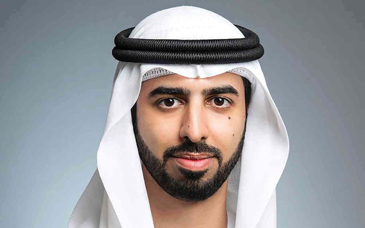 "عمر العلماء"