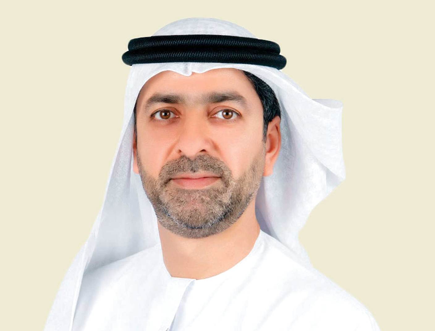 "يونس الخوري"