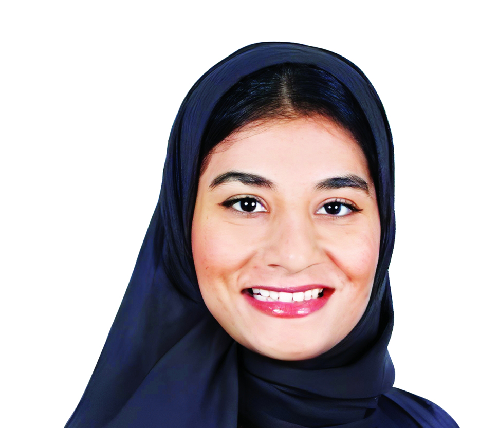 "شيدا العوضي"